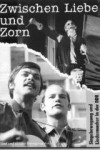 Zwischen Liebe und Zorn Zwischen Liebe und Zorn
