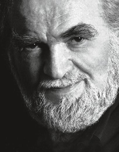 Kostas Papanastasiou