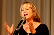 Barbara Kellerbauer