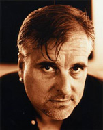 Rainer Kirchmann Rainer Kirchmann