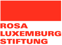 Rosa-Luxemburg-Stiftung