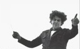 Mikis Theodorakis