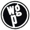 Woody Guthrie Foundation Woody Guthrie Foundation