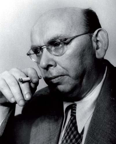 Hanns Eisler Hanns Eisler