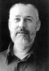 Hermann Keller Hermann Keller