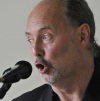 Stefan Körbel Stefan Körbel