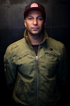 Tom Morello Tom Morello