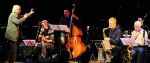 Hannes Zerbe Jazzorchester Hannes Zerbe Jazzorchester
